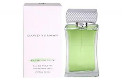 David Yurman Fresh  Essence